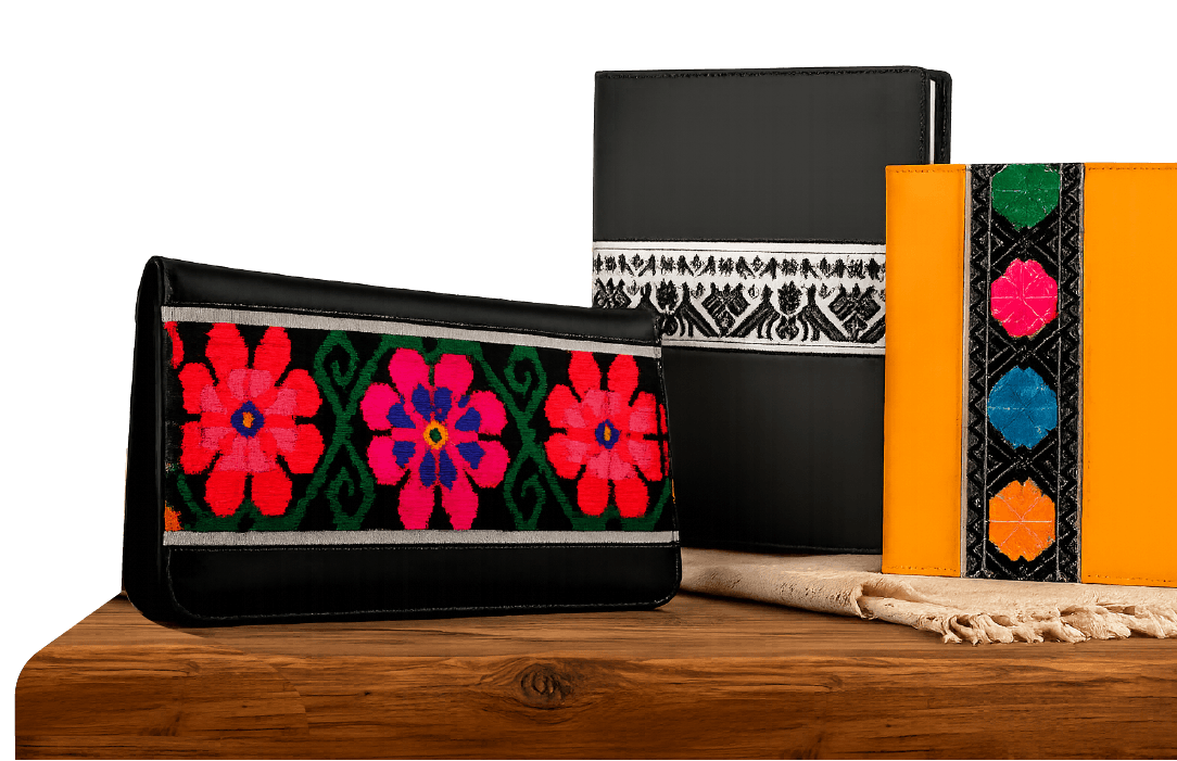 Productos artesanales Mexianita