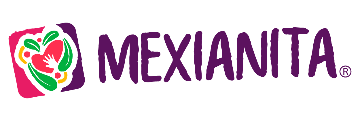 Mexianita