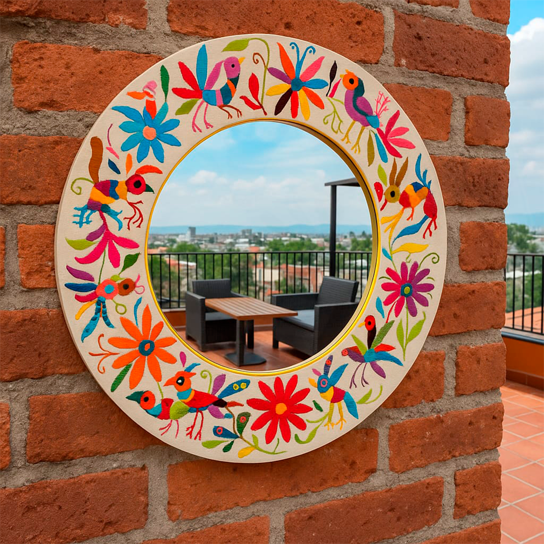 Vista 2